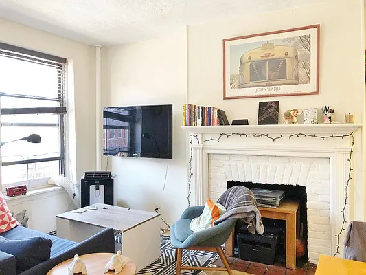 Rented by Best Apartments North Inc | media 30