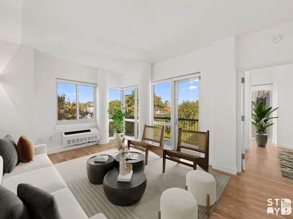 333 Greene Avenue image 1 of 25