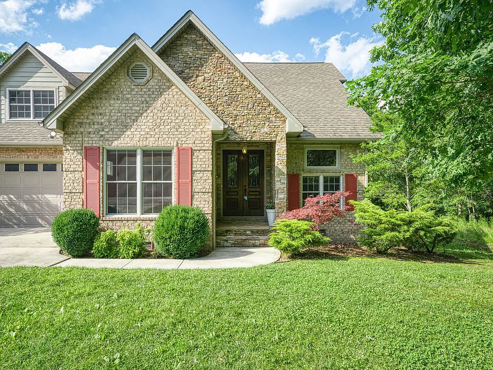 1st image of 259 Jantel Dr #56