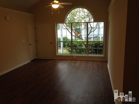 3rd image of 4609 Turtle Dove Ct