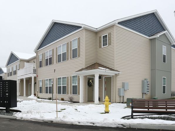 1035 Us Route 9w #7104