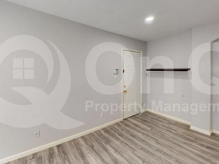6501 Matson Dr — Photo 6