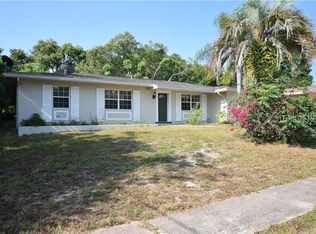 1725 Twin Oak St, Deltona, FL 32725