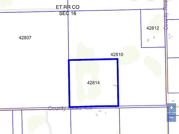 5th image of 3831 County Road 408