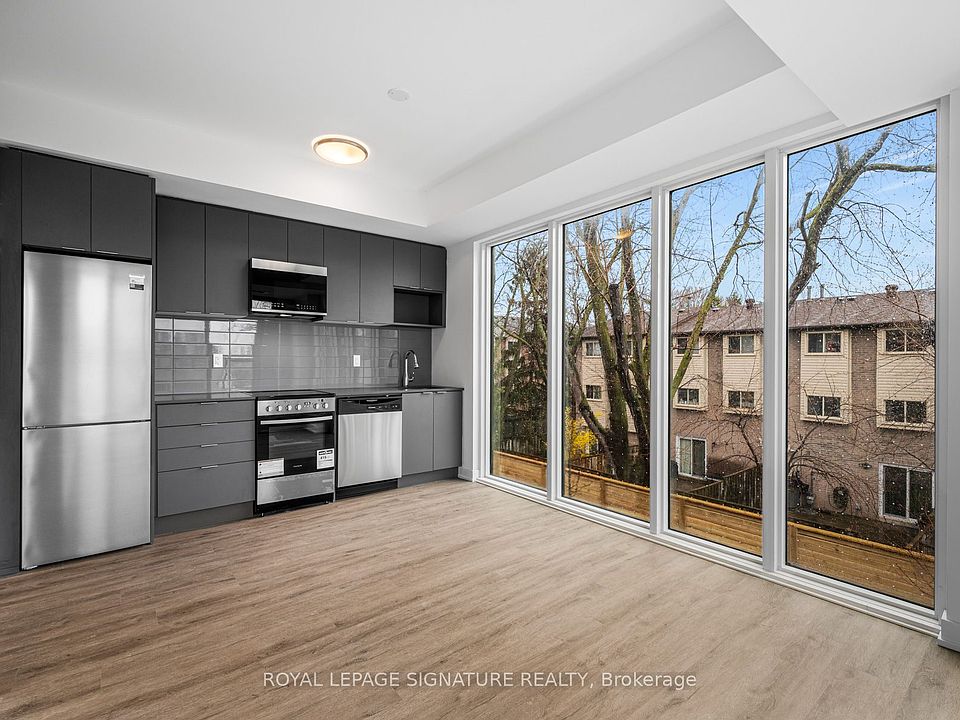 1st image of 4569 Kingston Rd #211