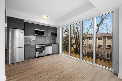 4569 Kingston Rd Photo 1