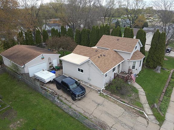 4th image of 607 George STREET