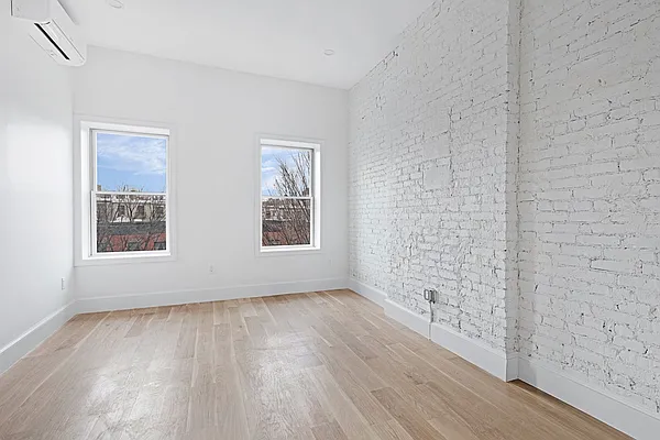 Rented by Compass | media 8