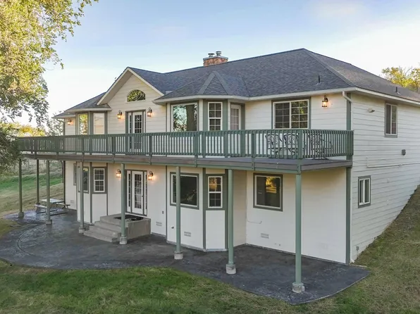 46310 Cook Rd, Baker City, OR 97814