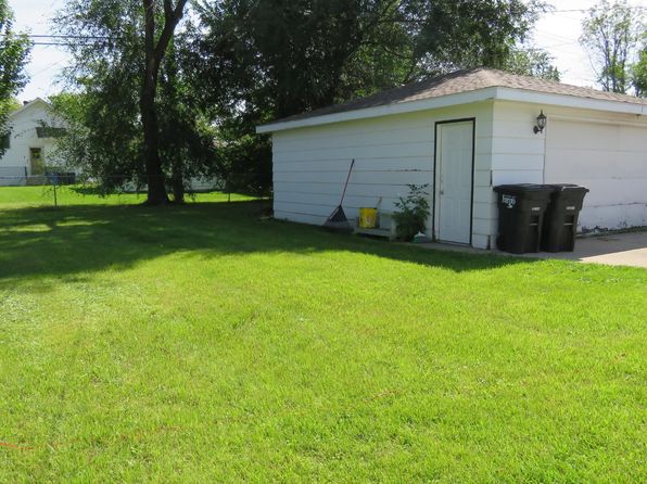 fargo-north-dakota-66542328 picture