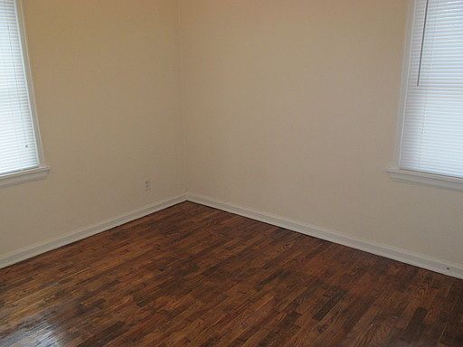 5th image of 1618 Huey St