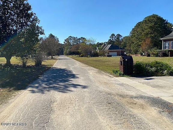 3rd image of 208 N Lakes Drive #7