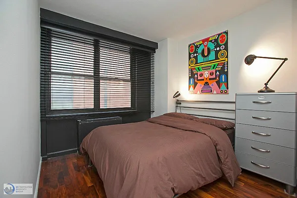 Rented by Metropolitan Property Group | media 9