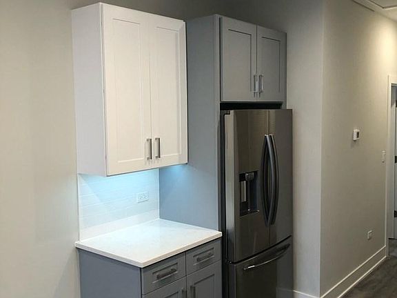 5th image of 5612 W Grand Ave