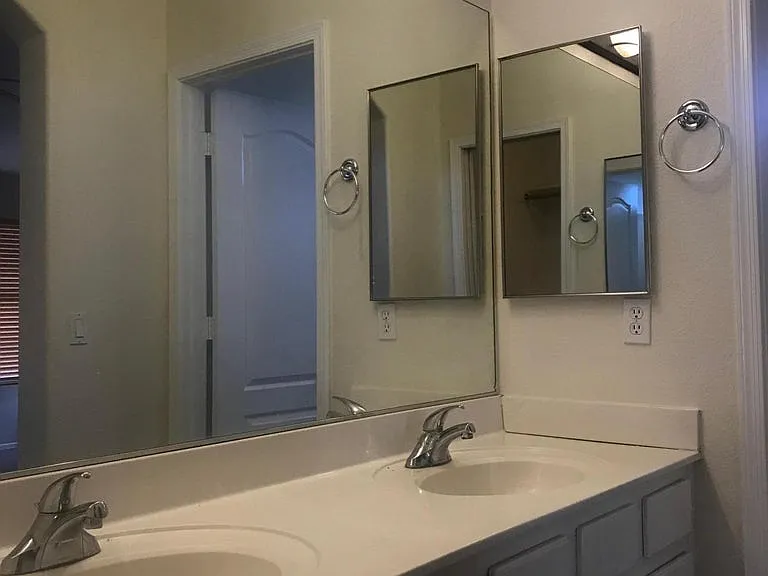 3548 W Whispering Wind Dr — Photo 5