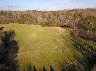 950 Thomas Rd, Canton, GA 30115