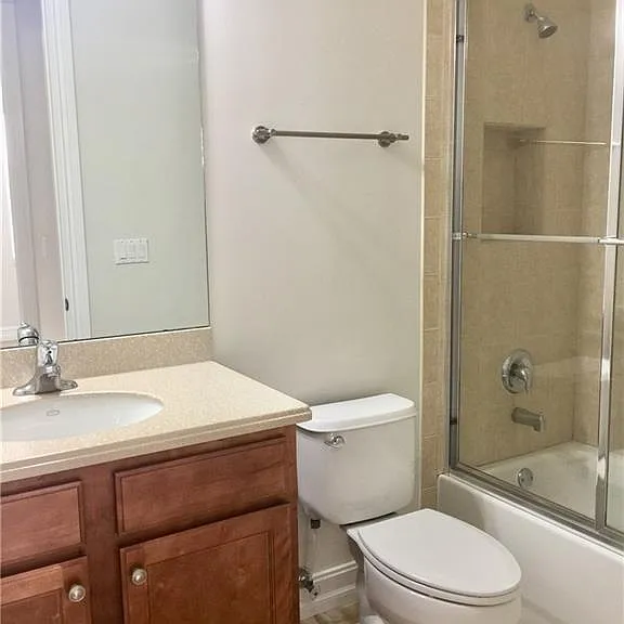 6473 Caldecott Dr — Photo 15