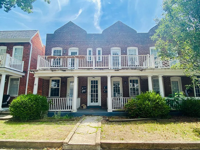 711 Chimborazo Blvd — Photo 18