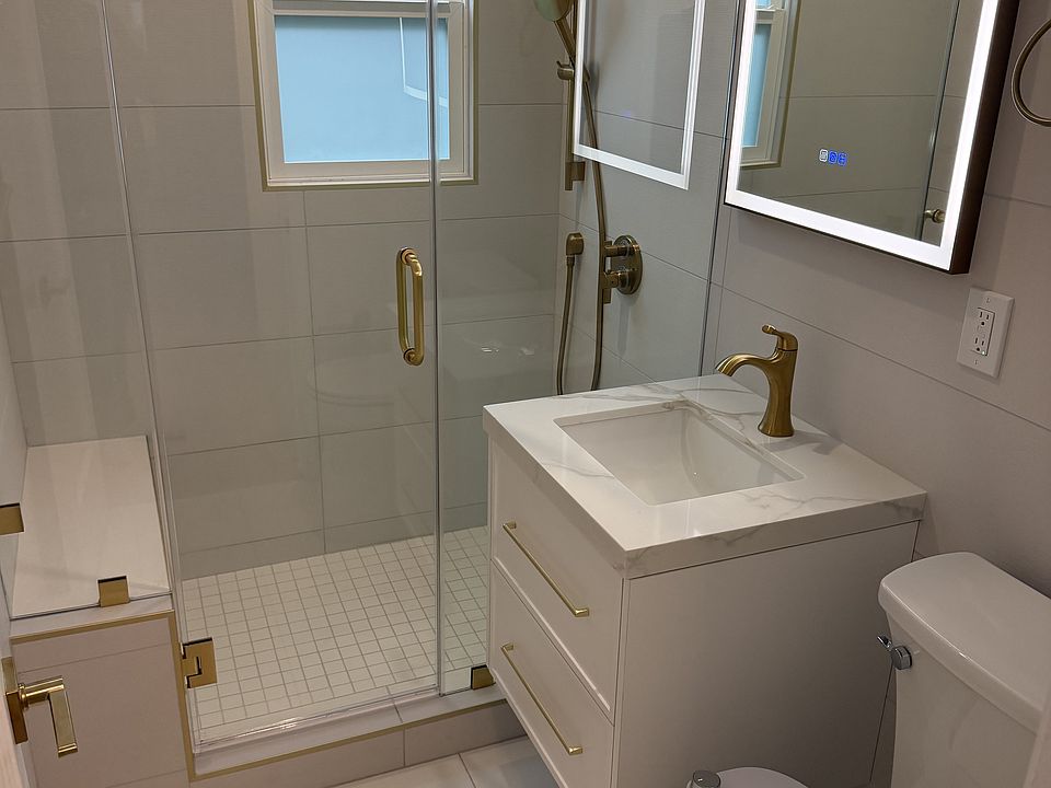 1st image of 485 Cheney Ave #5