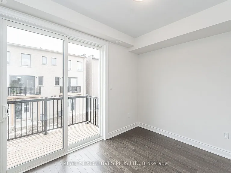 23 Blackstone St #MAIN — Photo 9