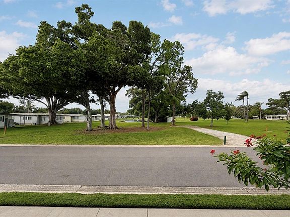 2nd image of 1100 BELCHER ROAD S #304
