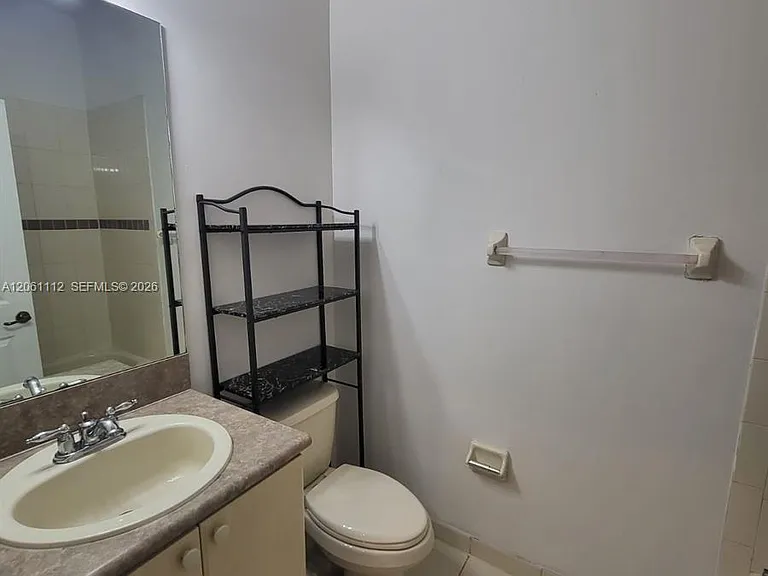 14103 SW 49th St #12 — Photo 17