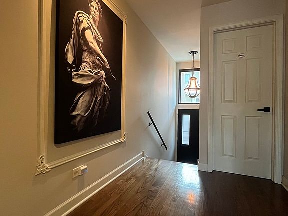 3rd image of 9241 W Ballard Rd #107
