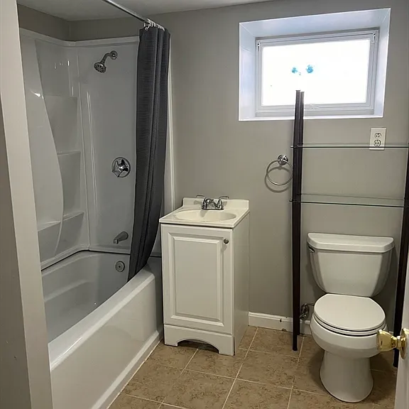 96 Bristol Rd #1 — Photo 15