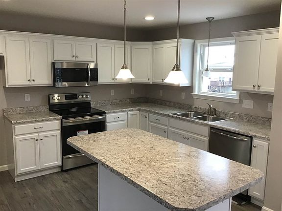 2nd image of 3023 Alderbrook Dr #67AL