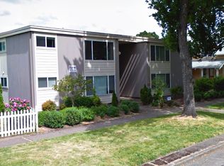 420 SW 8th St #GRE-08, Corvallis, OR 97333