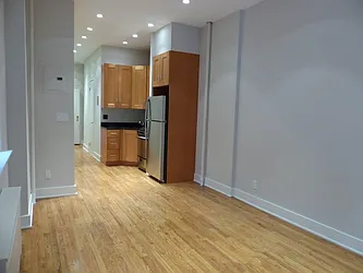 Rented by Immac Realty