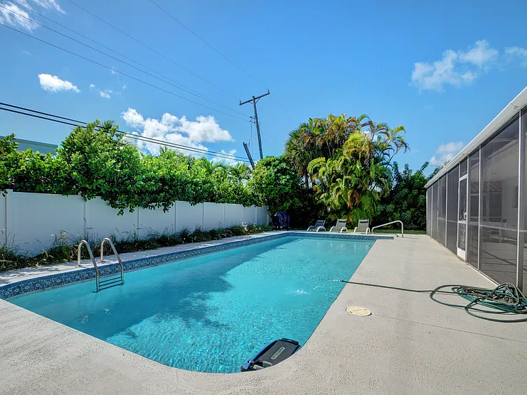 1171 Bimini Ln — Photo 15