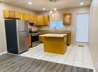 6509 Allman St, Philadelphia, PA 19142