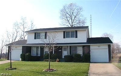 1st image of 1053-1055 Baier Ave