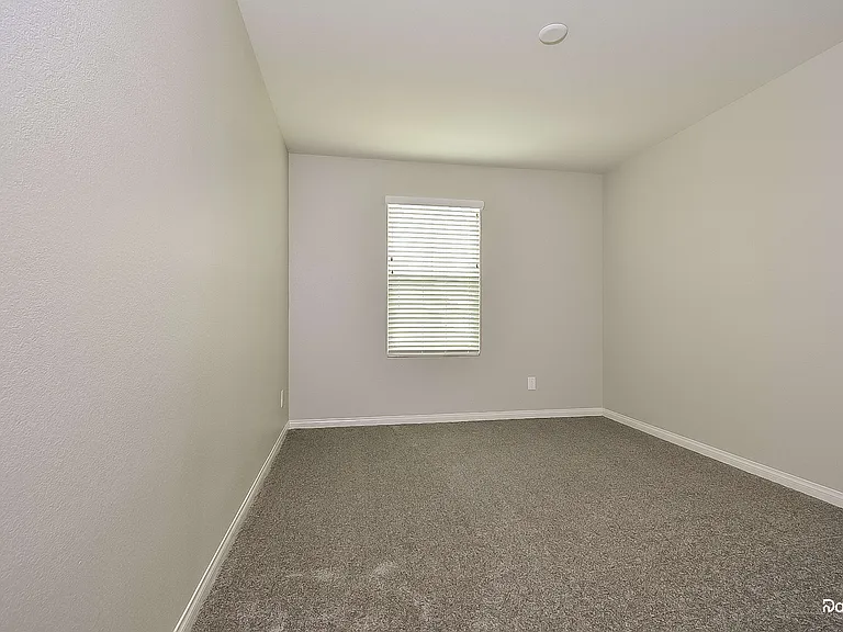 1630 Crisp Pear Ct — Photo 8
