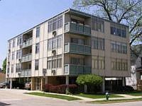 1st image of 221 N Marion St APT 2B