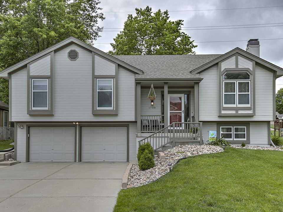 1st image of 1708 Welleslay Ln