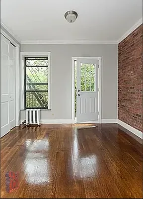 Rented by REAL New York | media 26