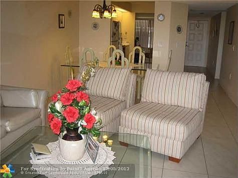 5th image of 650 SW 138th Ave APT J304