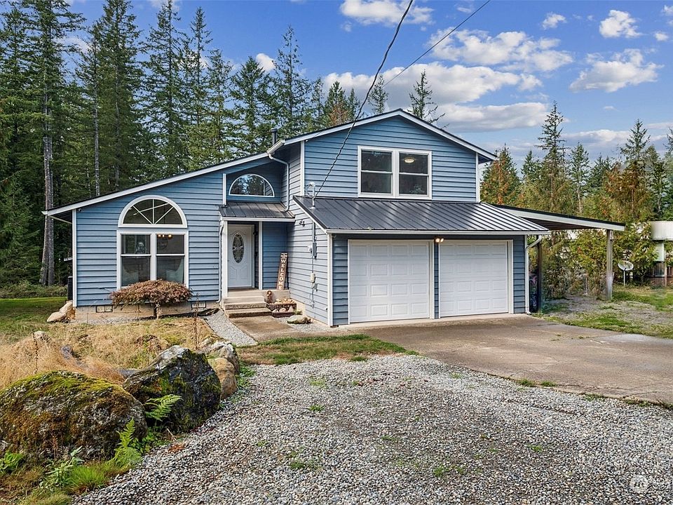 1st image of 26807 316th Avenue SE