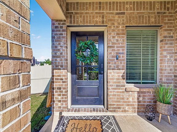4th image of 17681 Tree Of Heaven