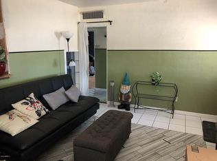 9611 N 1st Ave, Phoenix, AZ 85021