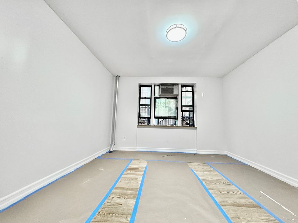 1st image of 715 W 172nd St APT 2