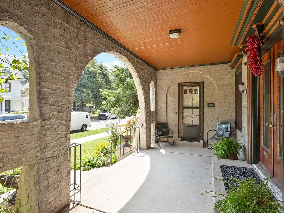 86 Argyle Rd, Brooklyn, NY 11218 Zillow