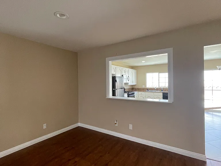 4097 Fernleaf Dr — Photo 4
