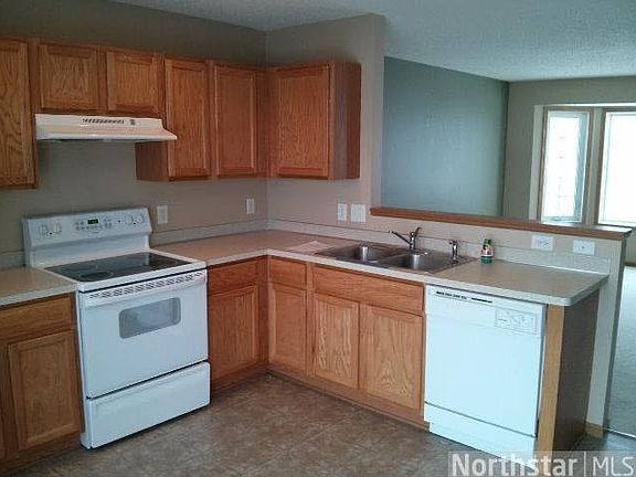4th image of 4802 Education Drive N
