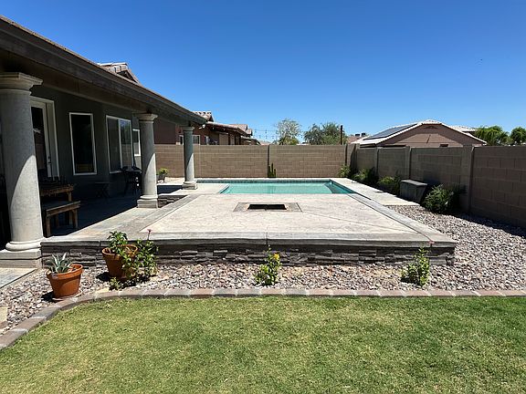2nd image of 7885 E 38th Pl