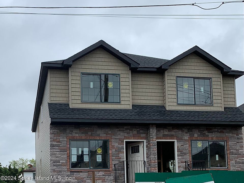 1st image of 92 Monahan Ave
