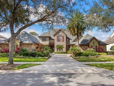 6234 Greatwater Dr, Windermere, FL, 34786