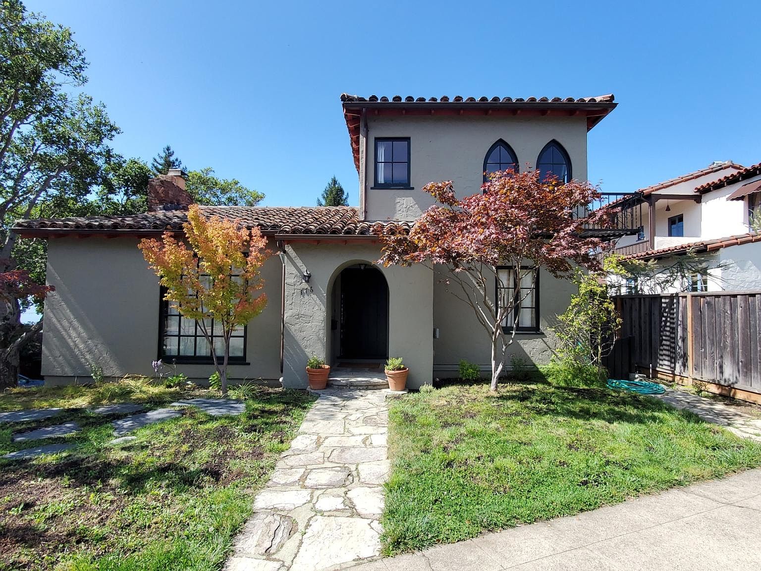 776 Spruce St, Berkeley, CA 94707 Zillow